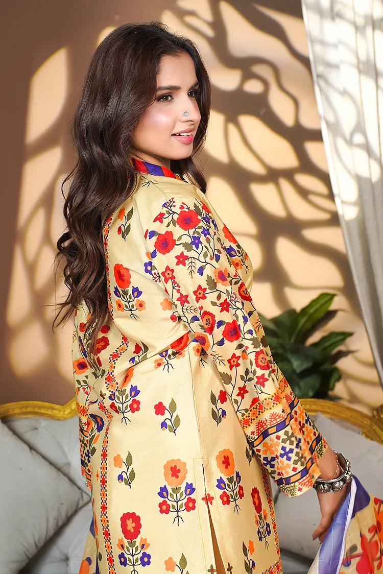 Picture of Wear Cuckoos - Deewani - Bagh-e-Khaas - Available at Raja Sahib