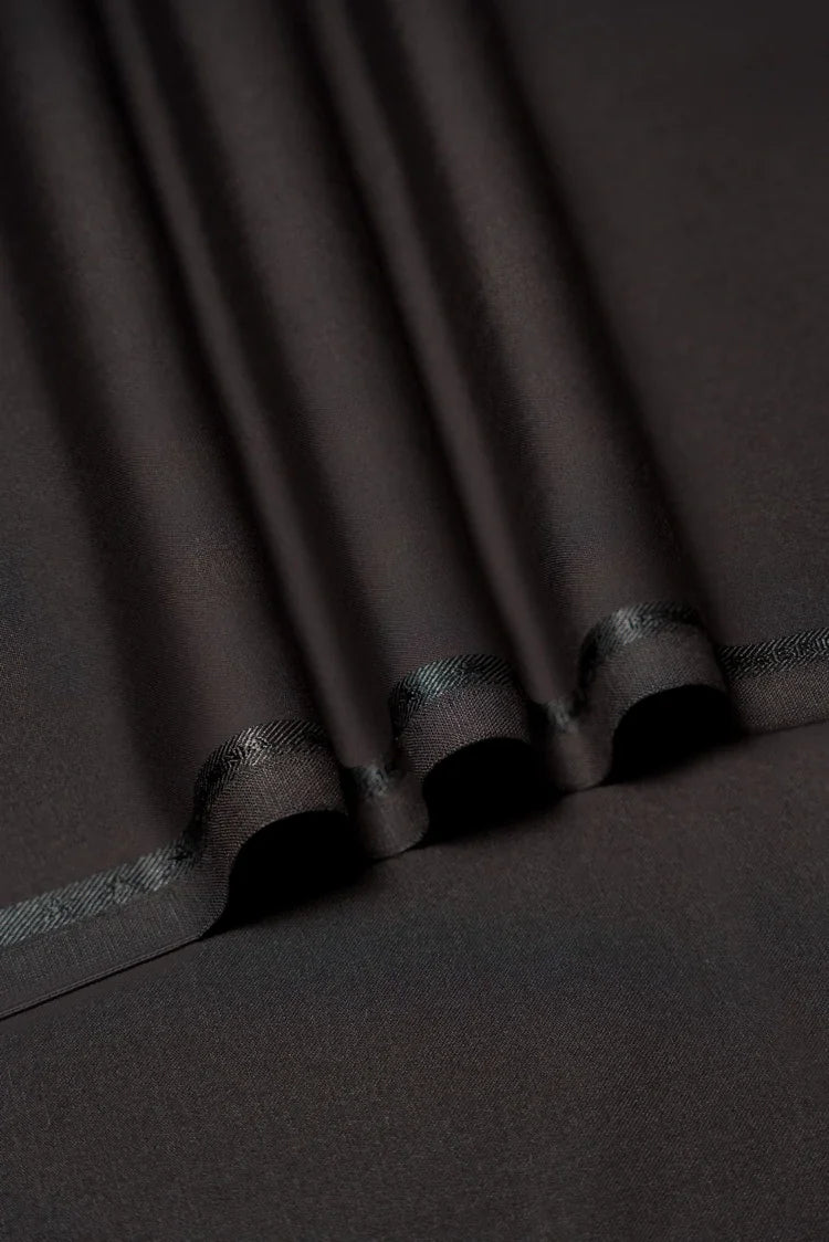 Picture of Istor - Unstitched - Wash & Wear - Lacuna - Available at Raja Sahib