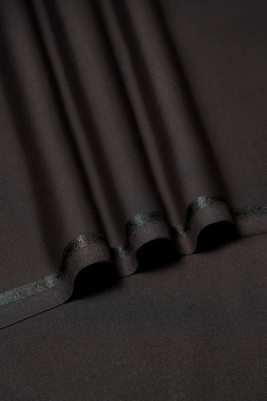 Picture of Istor - Unstitched - Wash & Wear - Lacuna - Available at Raja Sahib