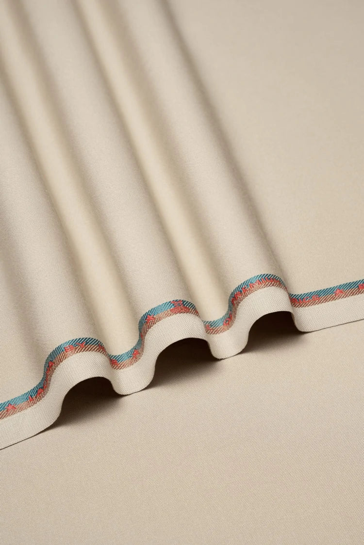 Picture of Istor - Unstitched - Wash & Wear - Lacuna - Available at Raja Sahib