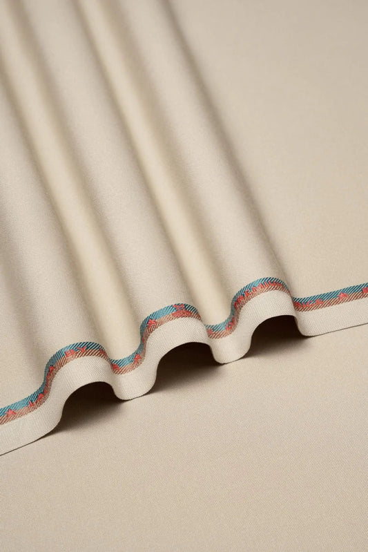 Picture of Istor - Unstitched - Wash & Wear - Lacuna - Available at Raja Sahib