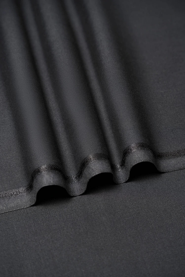 Picture of Istor - Unstitched - Wash & Wear - Lacuna - Available at Raja Sahib