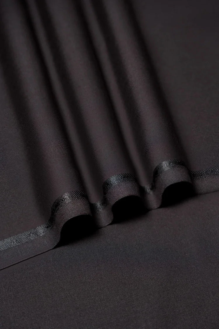 Picture of Istor - Unstitched - Wash & Wear - Lacuna - Available at Raja Sahib