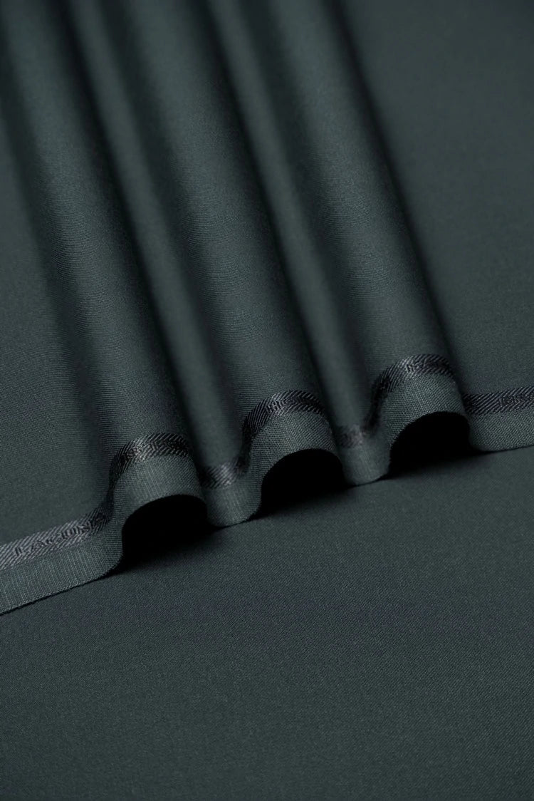 Picture of Istor - Unstitched - Wash & Wear - Lacuna - Available at Raja Sahib