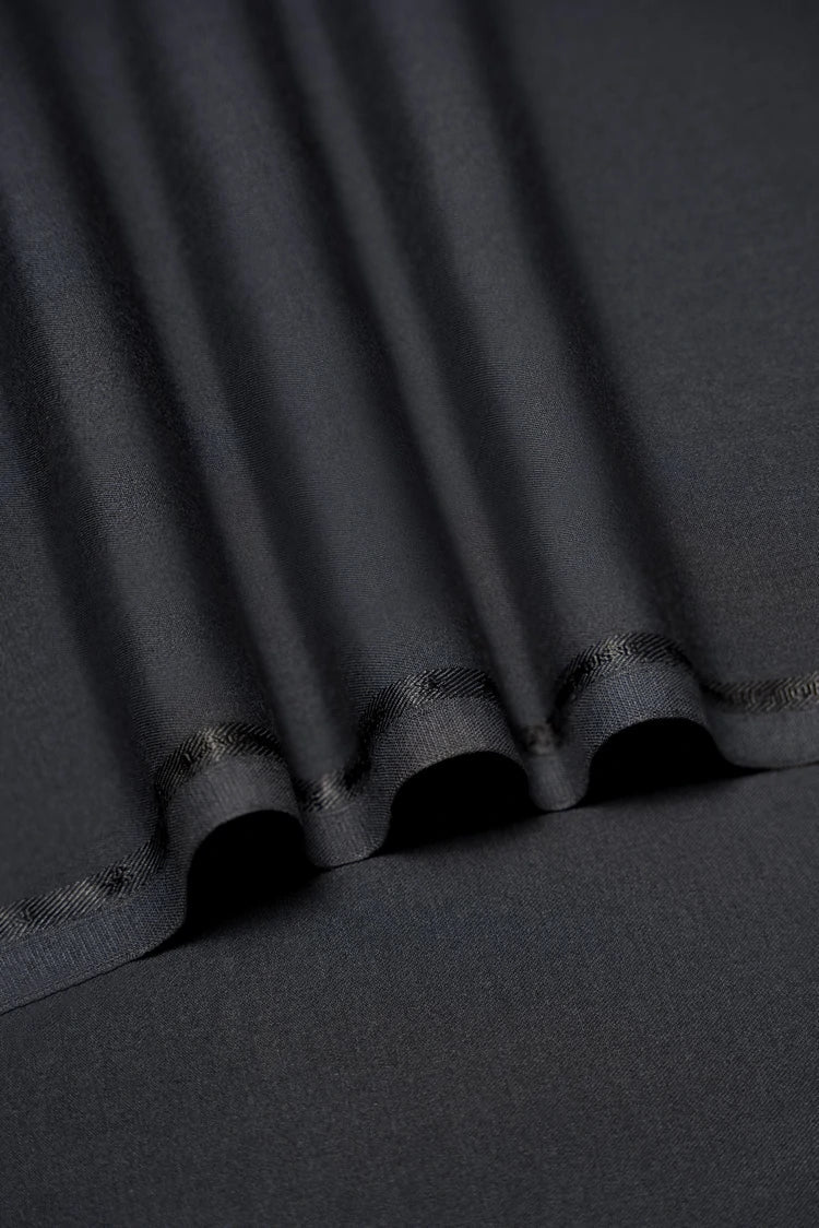 Picture of Istor - Unstitched - Wash & Wear - Lacuna - Available at Raja Sahib