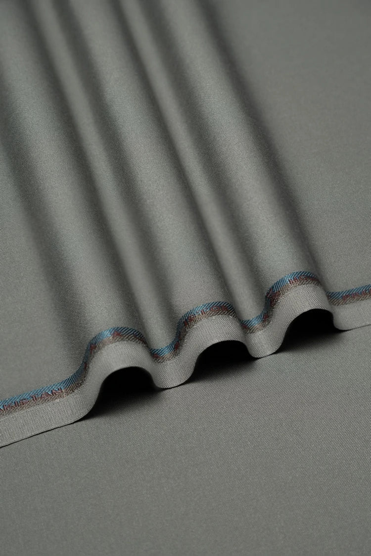 Picture of Istor - Unstitched - Wash & Wear - Lacuna - Available at Raja Sahib