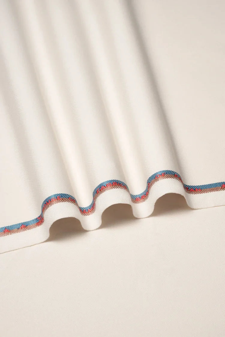 Picture of Istor - Unstitched - Wash & Wear - Lacuna - Available at Raja Sahib