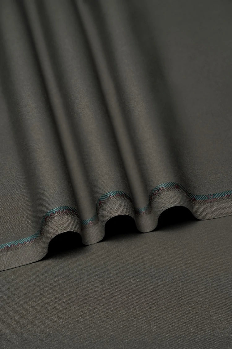 Picture of Istor - Unstitched - Wash & Wear - Lacuna - Available at Raja Sahib