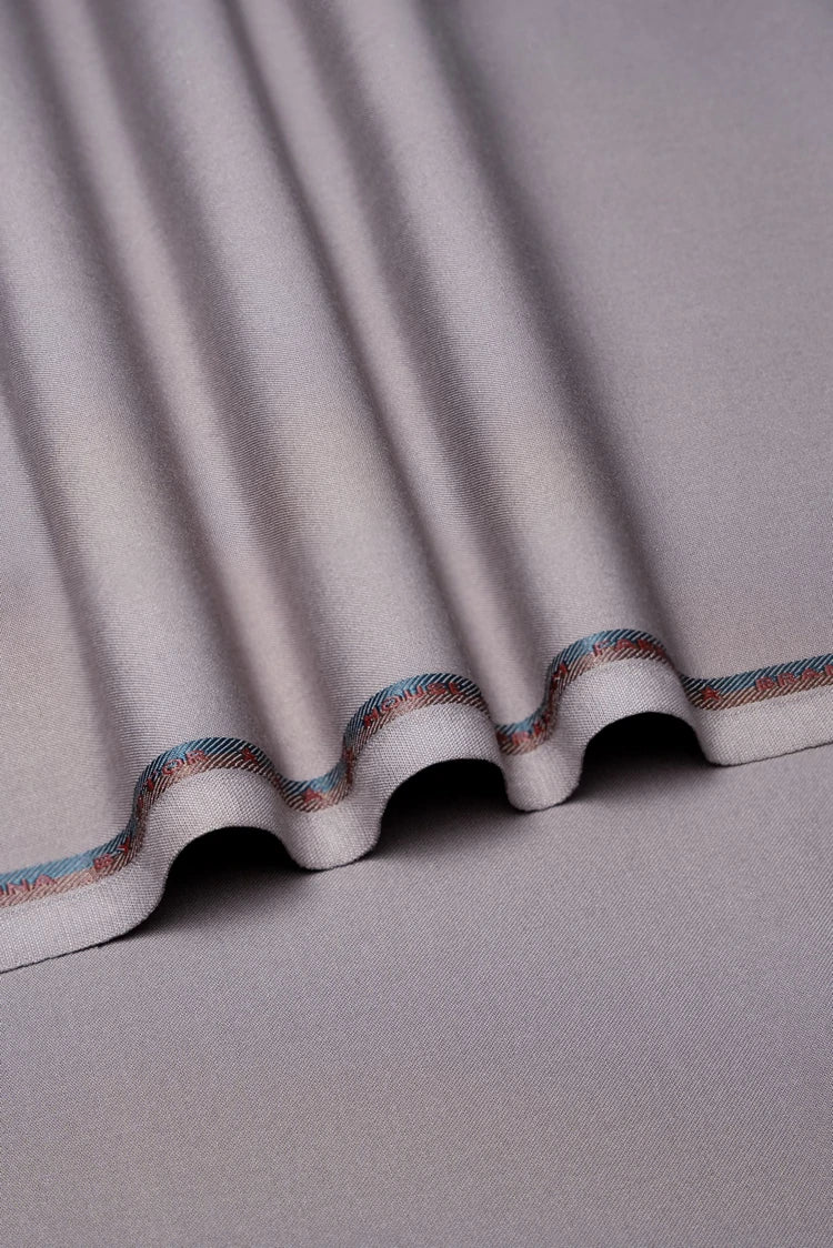 Picture of Istor - Unstitched - Wash & Wear - Lacuna - Available at Raja Sahib