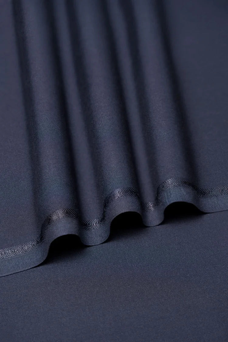 Picture of Istor - Unstitched - Wash & Wear - Lacuna - Available at Raja Sahib