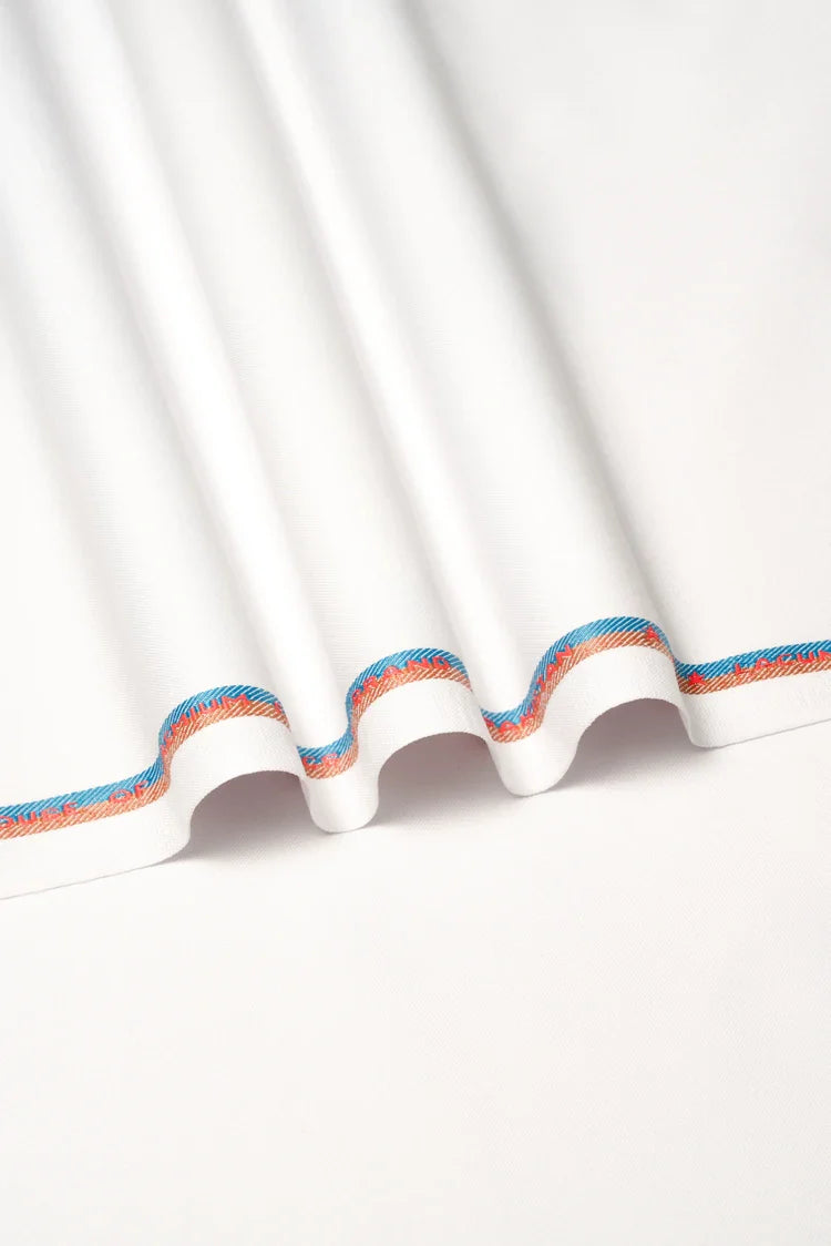 Picture of Istor - Unstitched - Wash & Wear - Lacuna - Available at Raja Sahib