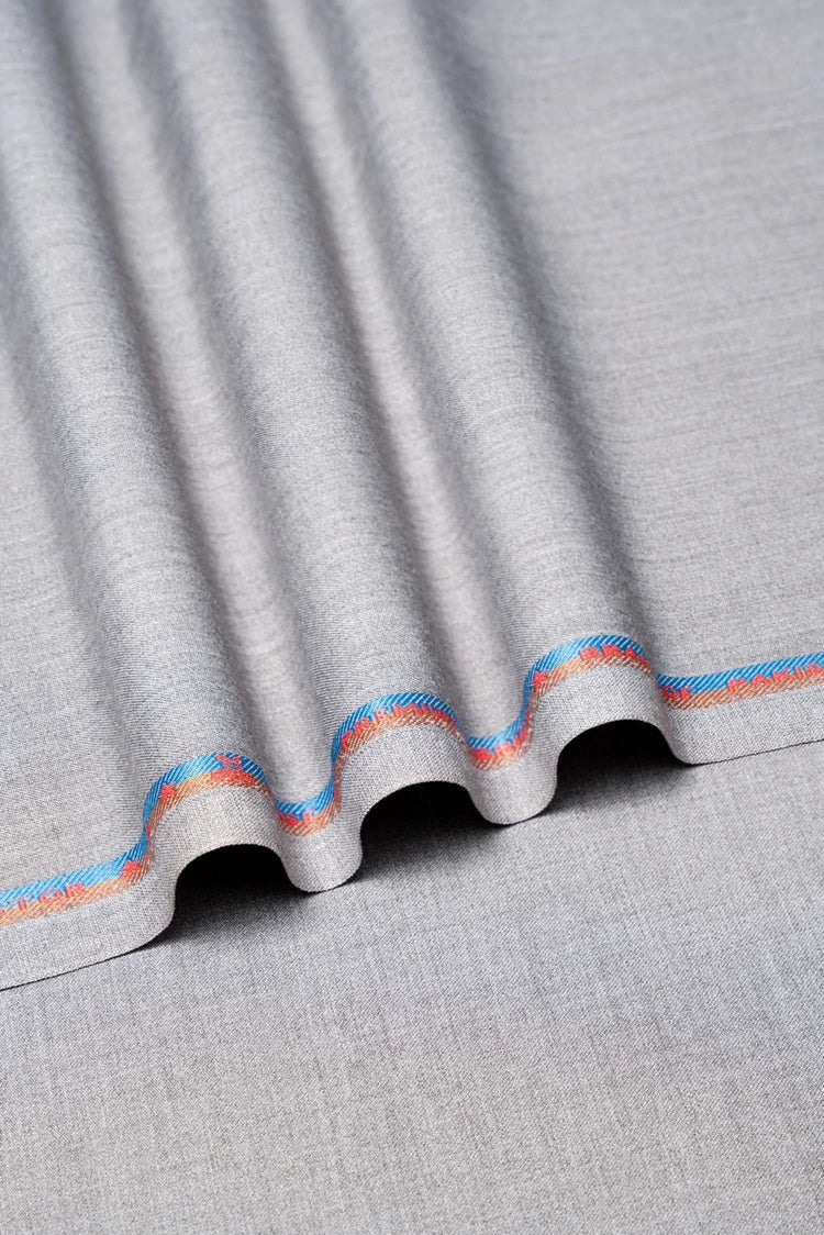 Picture of Istor - Unstitched - Wash & Wear - Lacuna - Available at Raja Sahib