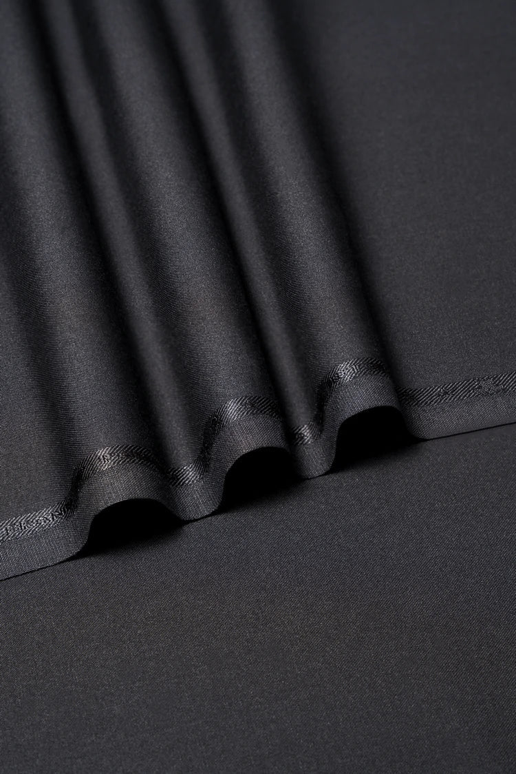 Picture of Istor - Unstitched - Wash & Wear - Lacuna - Available at Raja Sahib