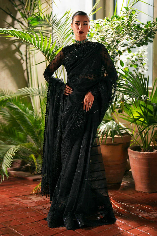 Picture of Eleshia - Khatoon - Leyla - Available at Raja Sahib