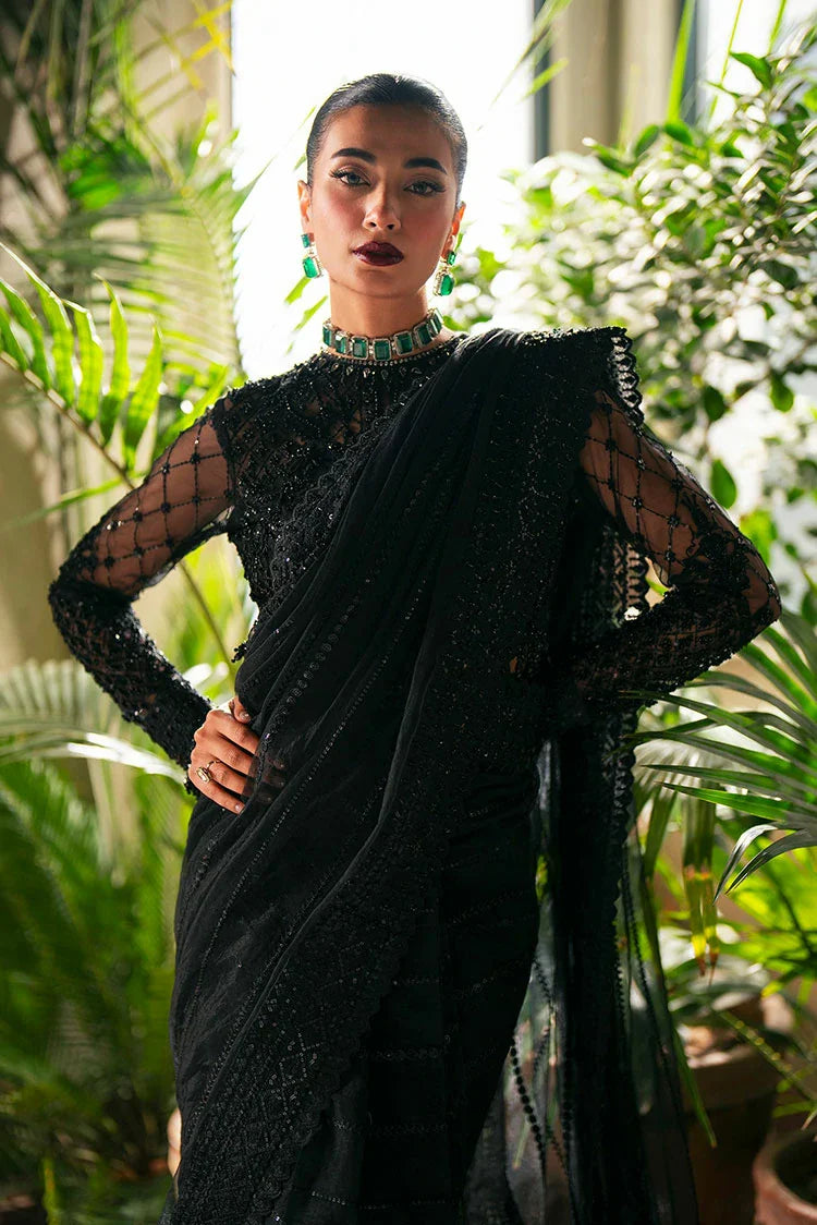 Picture of Eleshia - Khatoon - Leyla - Available at Raja Sahib