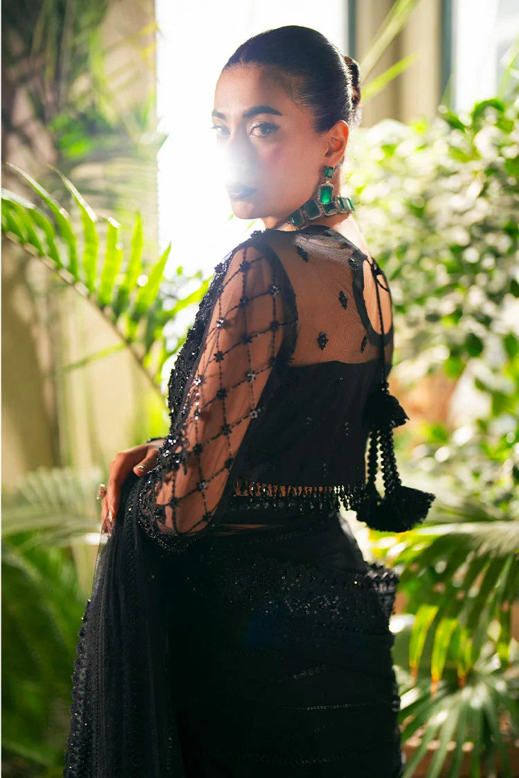 Picture of Eleshia - Khatoon - Leyla - Available at Raja Sahib