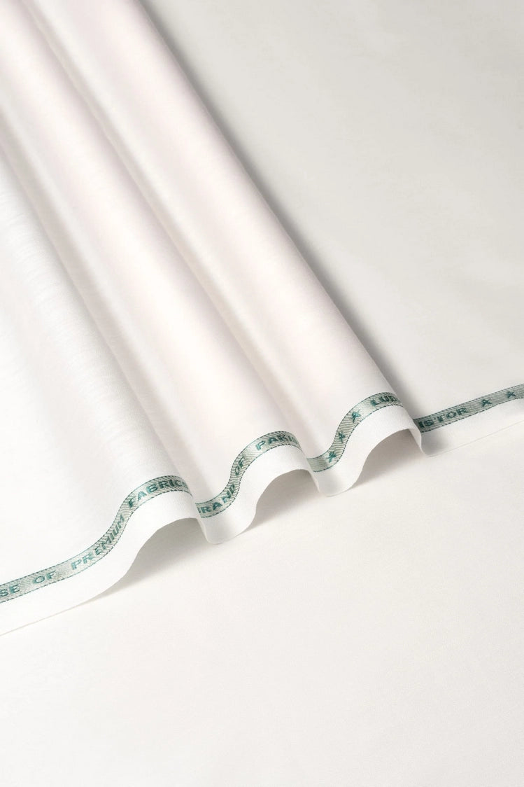 Picture of Istor - Unstitched - Ludic - Available at Raja Sahib