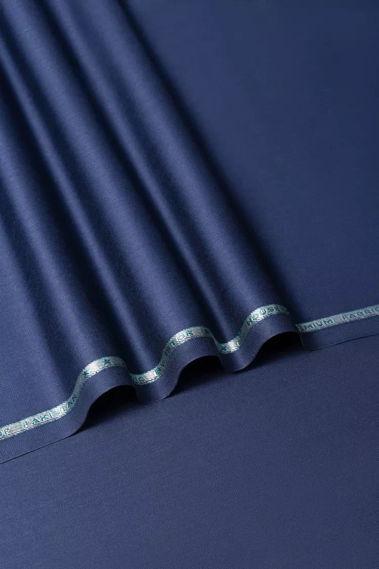 Picture of Istor - Unstitched - Ludic - Available at Raja Sahib
