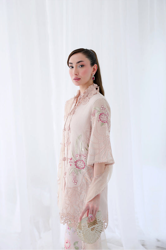 Saira Rizwan - Lael Silk Edit - LUNELLE-03