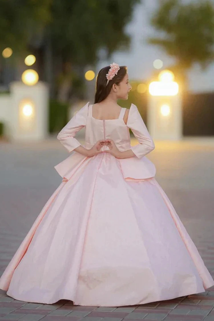 Picture of Fairy Queen - 1 Piece - Lyra - Available at Raja Sahib