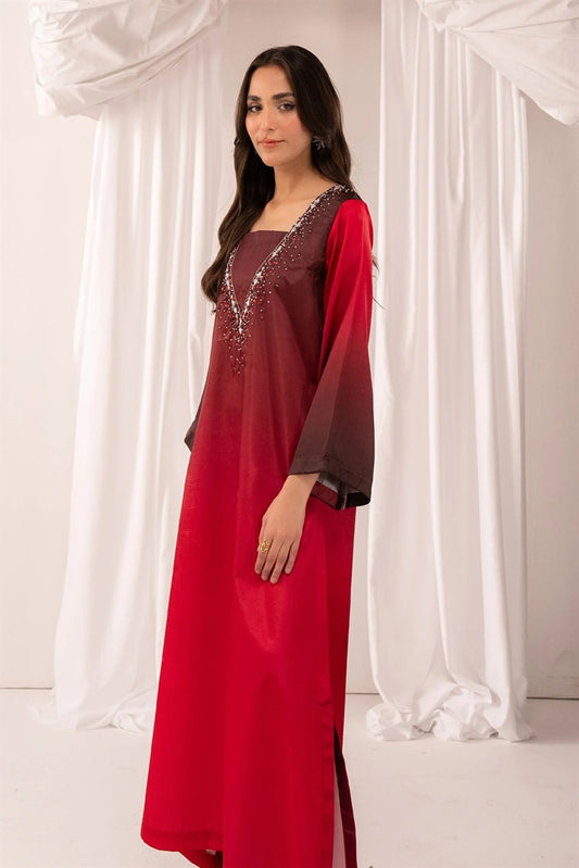 Mah e Rooh - Husn Lawn - Afsoun - HN-1087