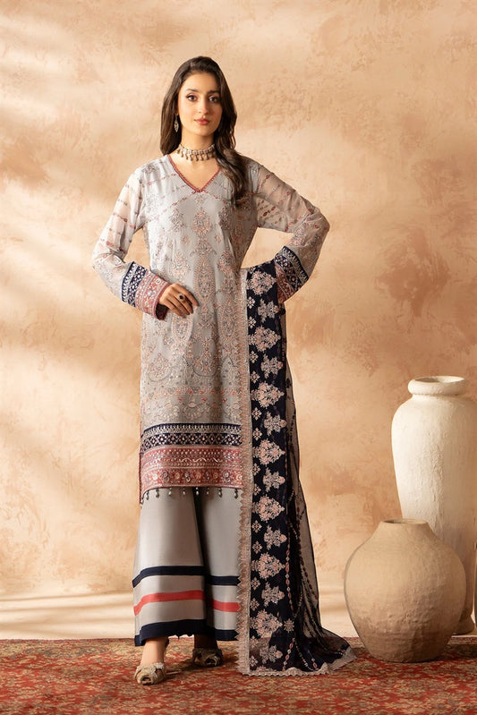 Mah e Rooh - Mehrbaan - Ayeza - MR-1052