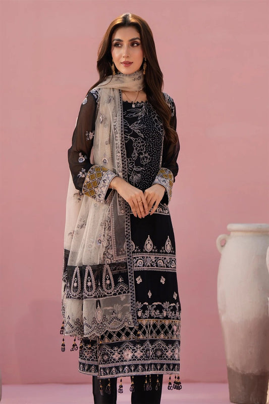 Mah e Rooh - Mehrbaan - Dilruba - MR-1058
