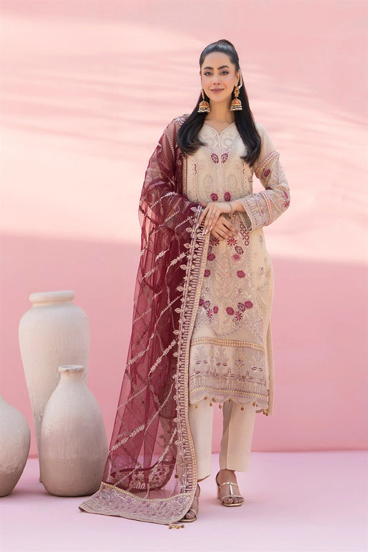 Mah e Rooh - Nooray - Aireen - NY-1067