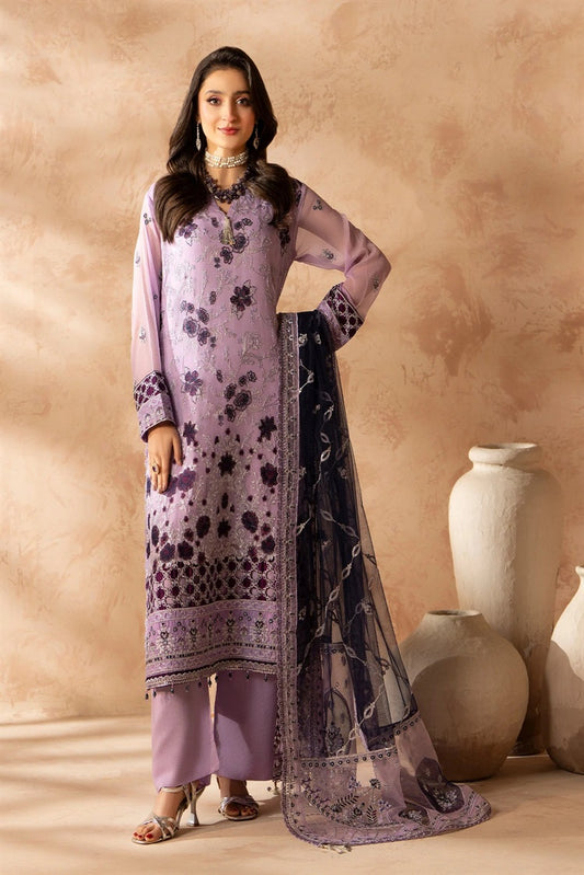 Mah e Rooh - Nooray - Nazneen - NY-1064