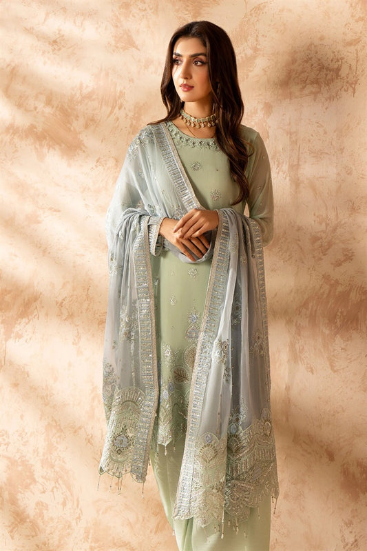 Mah e Rooh - Nooray - Roshnaai - NY-1062