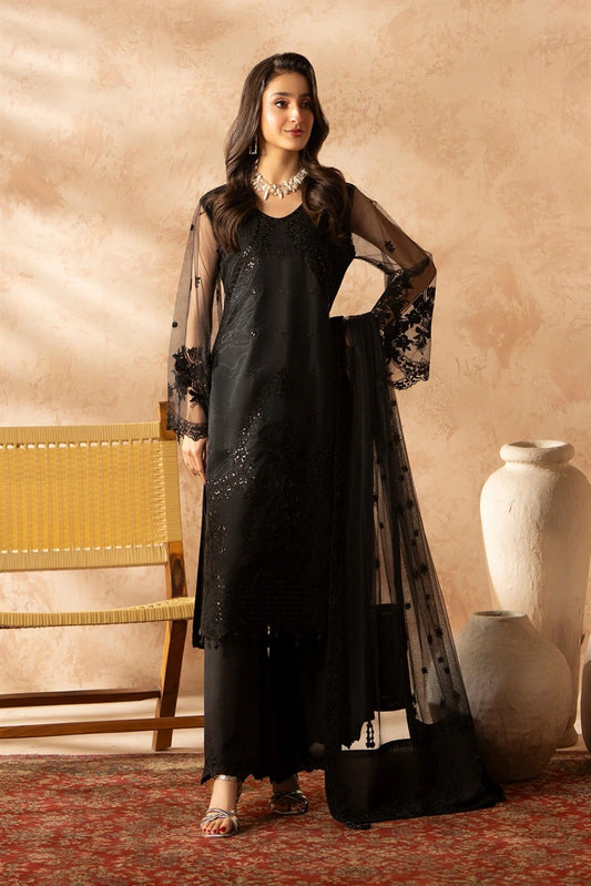 Mah e Rooh - Nooray - Saveraa - NY-1071