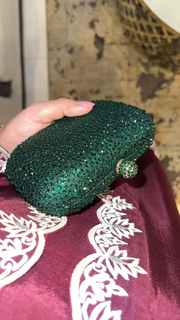 Picture of Manahils - Burgundy Embroidery Farshi Shalwar Set - Available at Raja Sahib