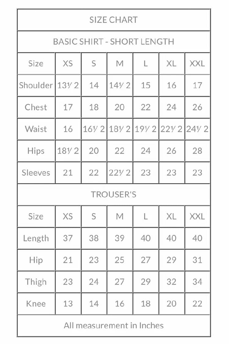 Picture of Manahils - K-177-Black Royalty - Available at Raja Sahib