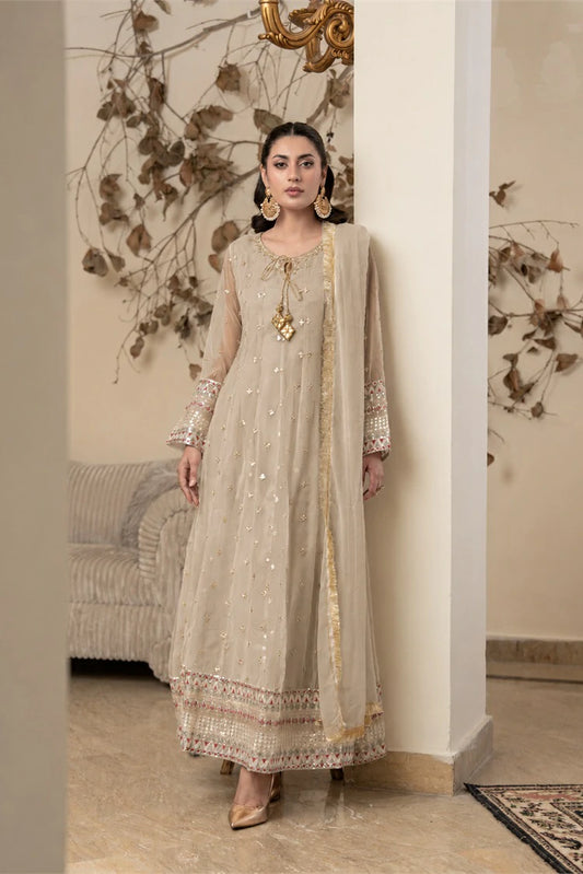 Manahils - Dune Essence - 3 Piece
