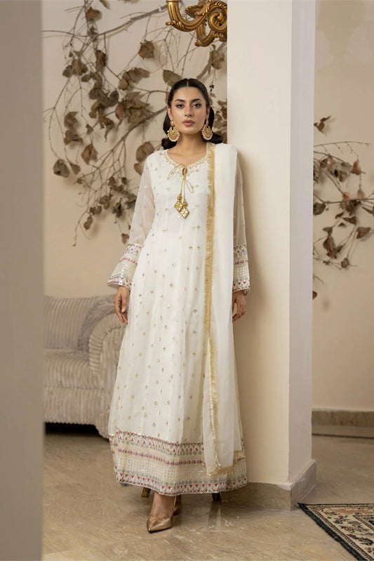 Manahils - Opaline Dream - 3 Piece
