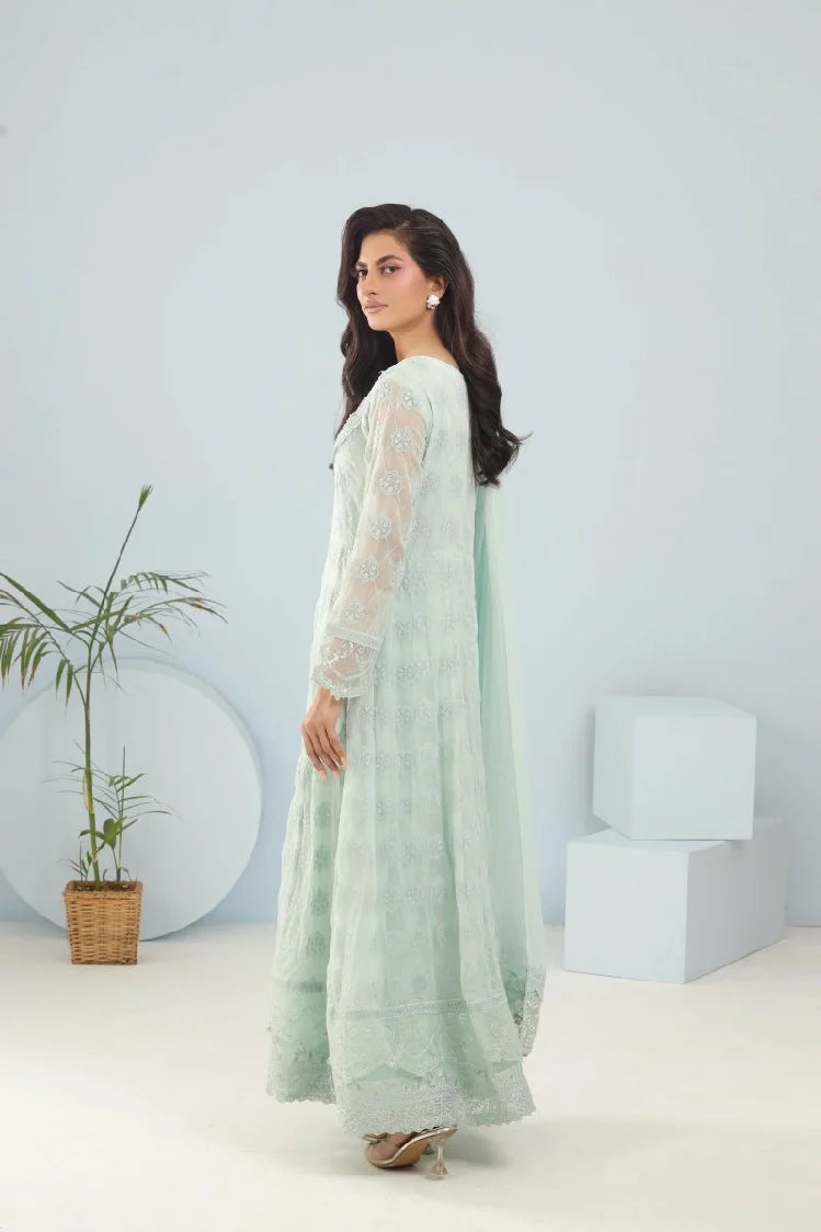 Picture of Manahils - K-212-Ice Breeze - Available at Raja Sahib