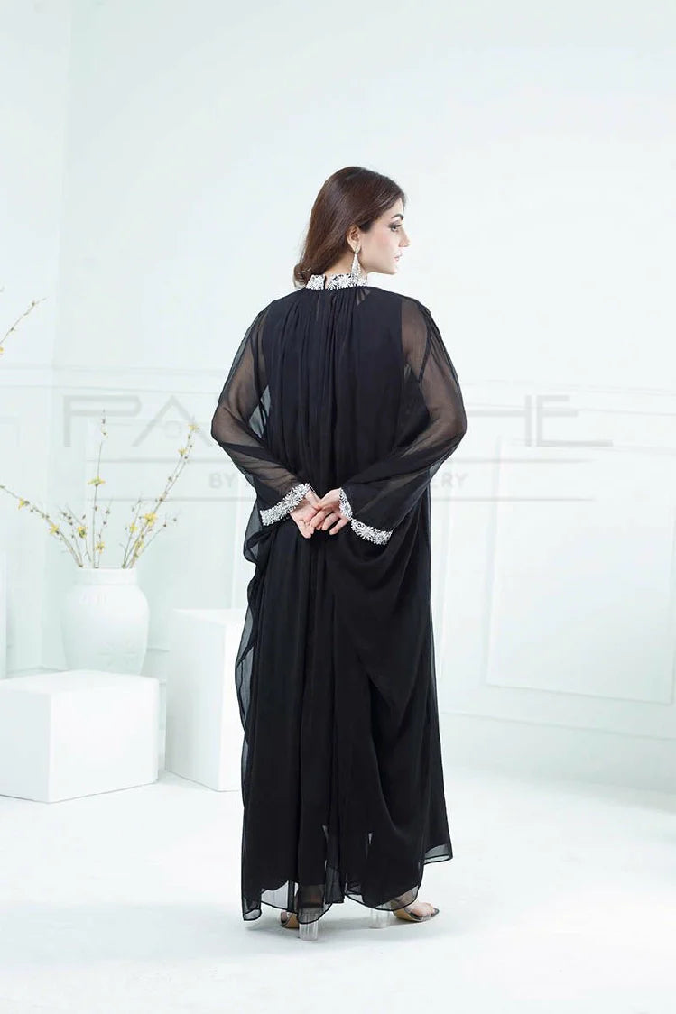 Picture of Manahils - K-221 - Available at Raja Sahib