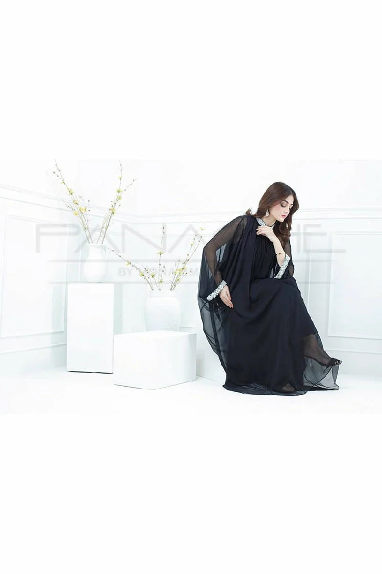 Picture of Manahils - K-221 - Available at Raja Sahib