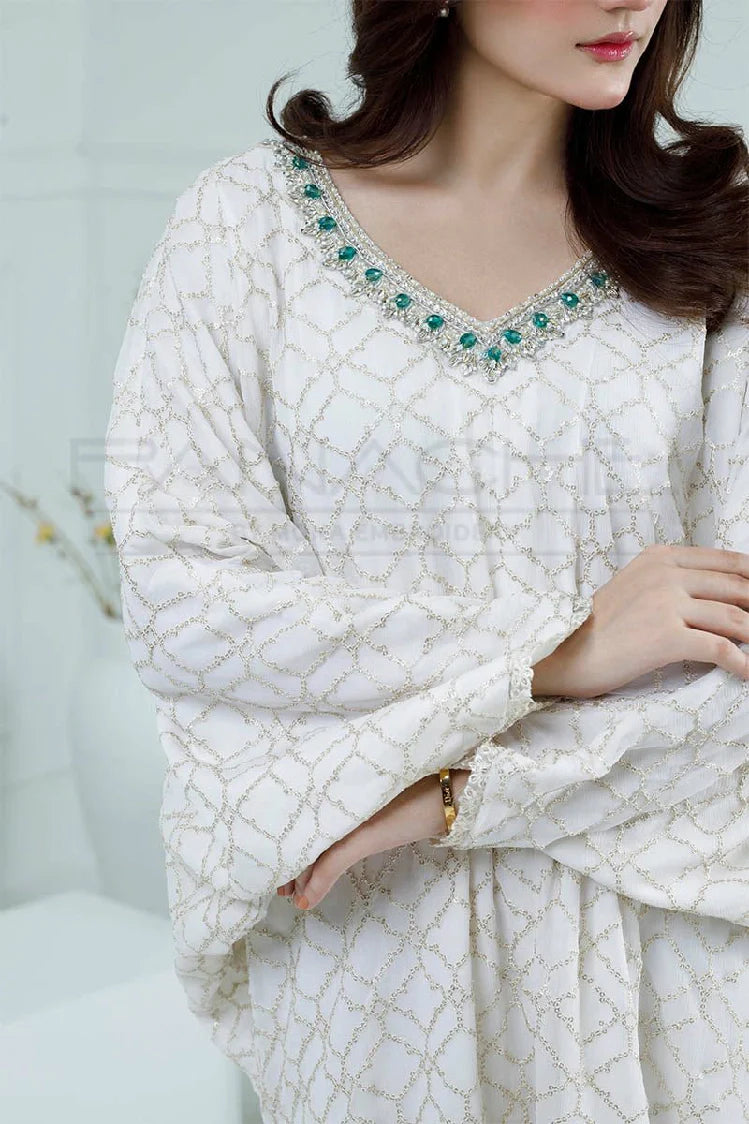 Picture of Manahils - K-227 - Available at Raja Sahib