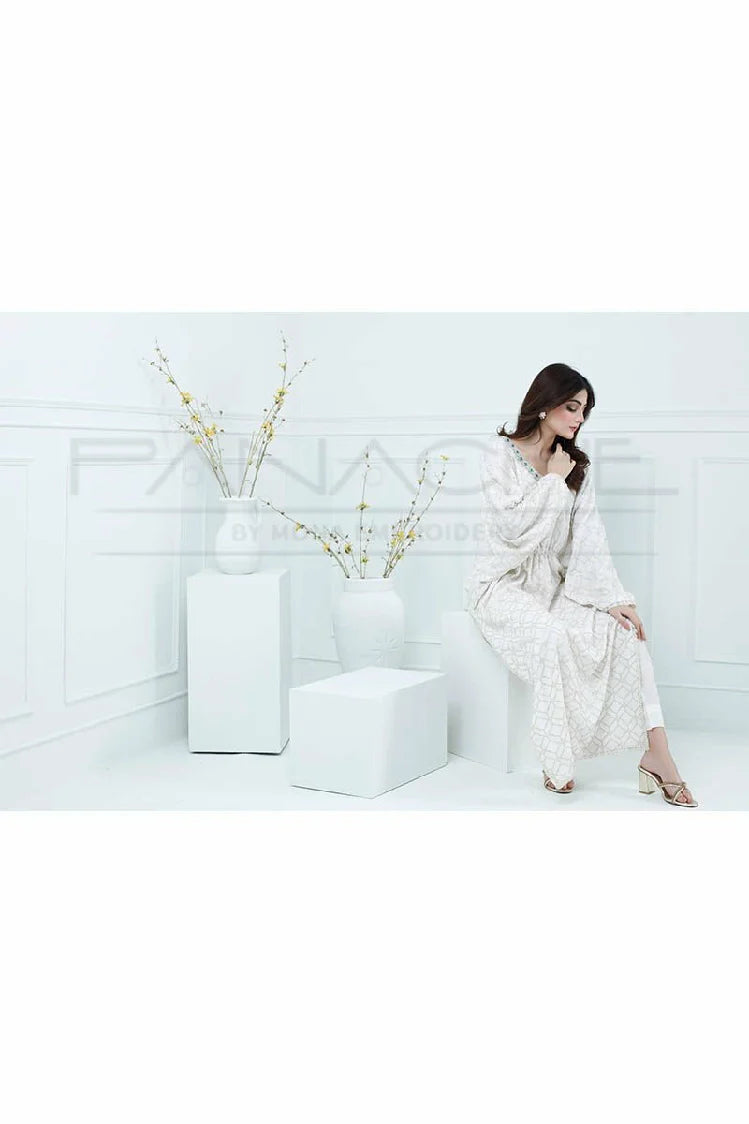 Picture of Manahils - K-227 - Available at Raja Sahib