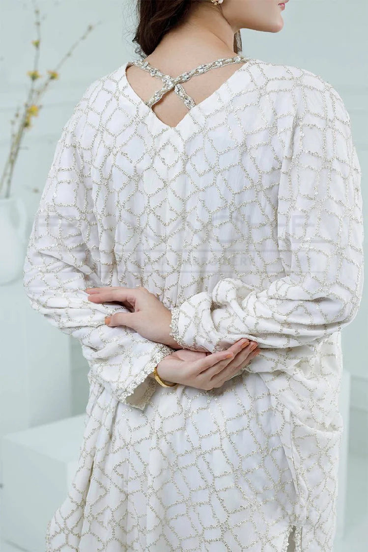 Picture of Manahils - K-227 - Available at Raja Sahib