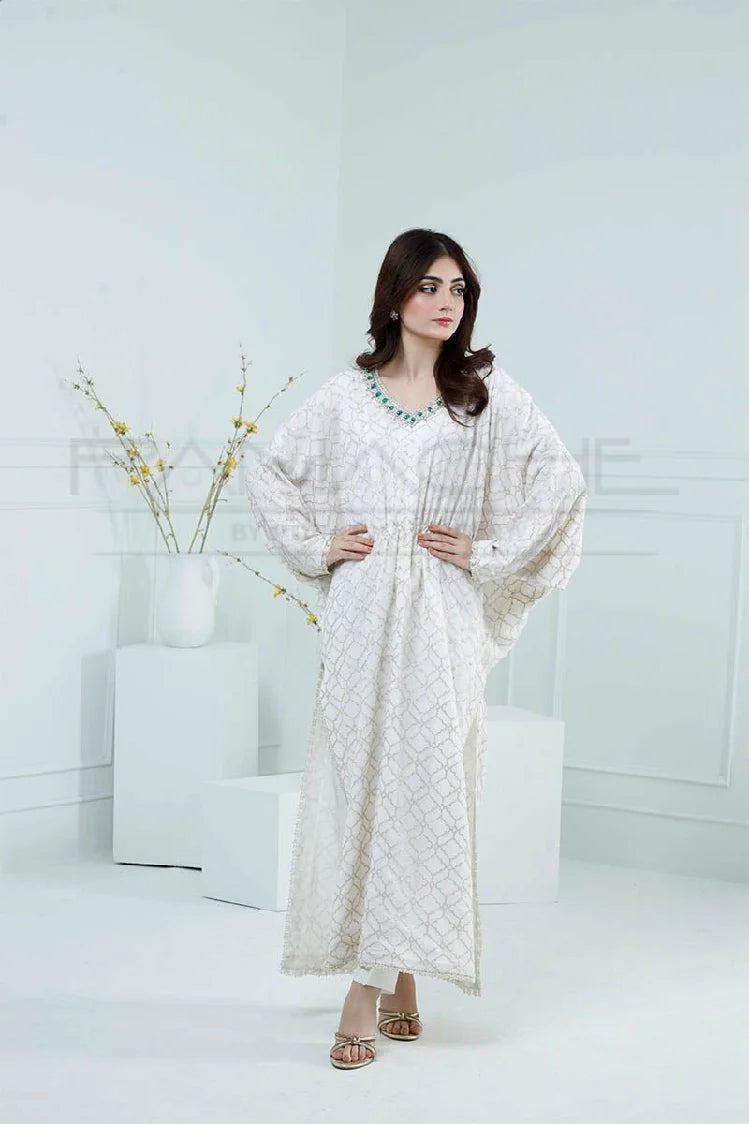 Picture of Manahils - K-227 - Available at Raja Sahib