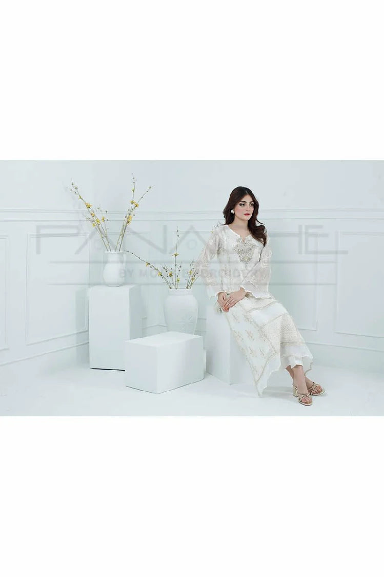 Picture of Manahils - K-228 - Available at Raja Sahib