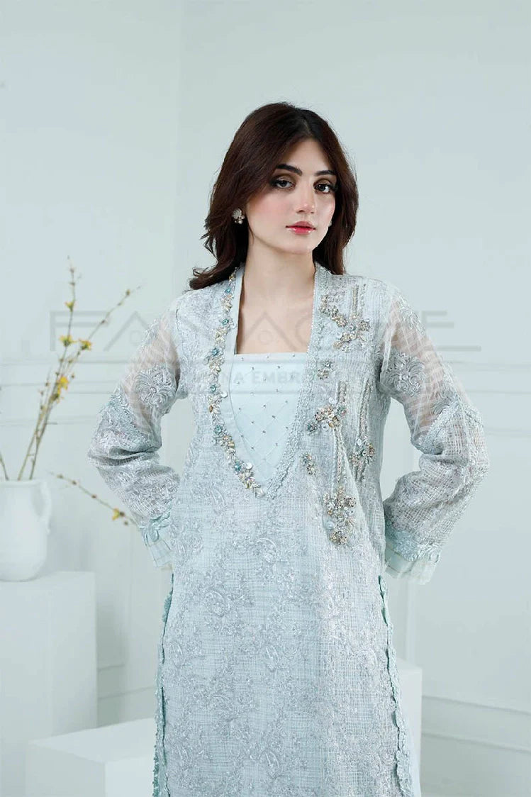 Picture of Manahils - K-226 - Available at Raja Sahib