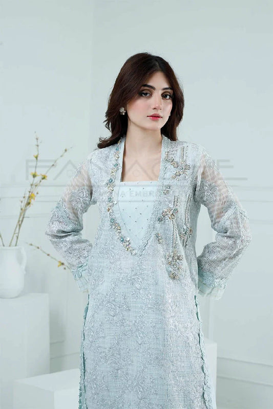 Picture of Manahils - K-226 - Available at Raja Sahib