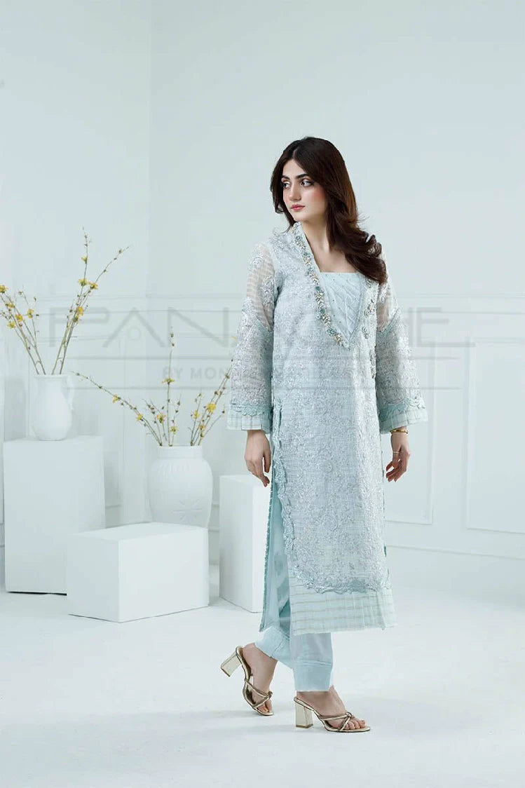 Picture of Manahils - K-226 - Available at Raja Sahib