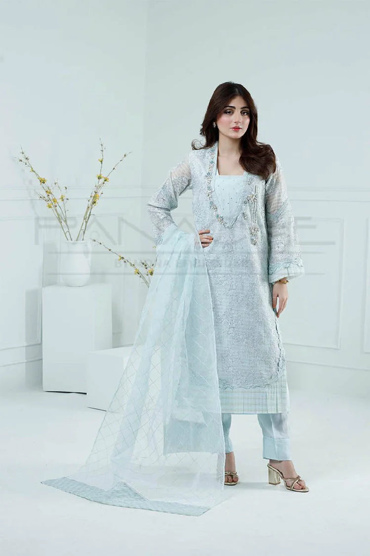 Picture of Manahils - K-226 - Available at Raja Sahib