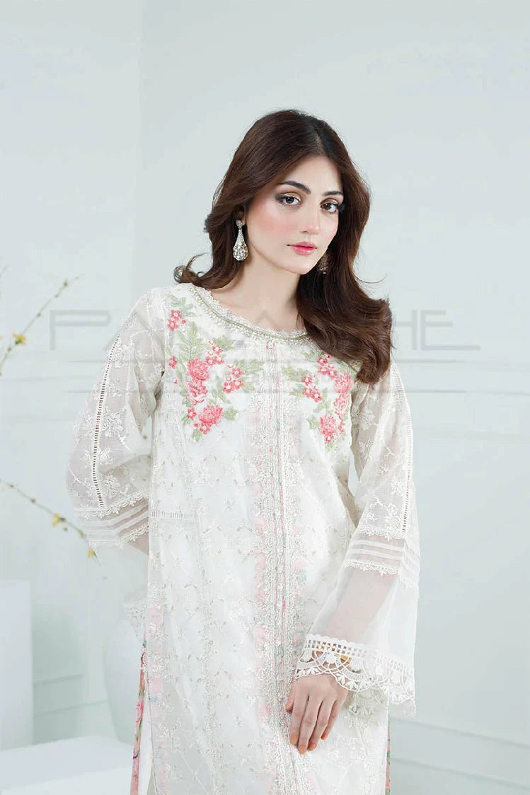 Picture of Manahils - K-230 - Available at Raja Sahib