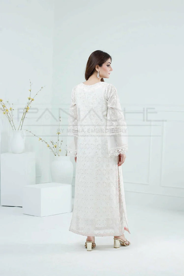 Picture of Manahils - K-230 - Available at Raja Sahib