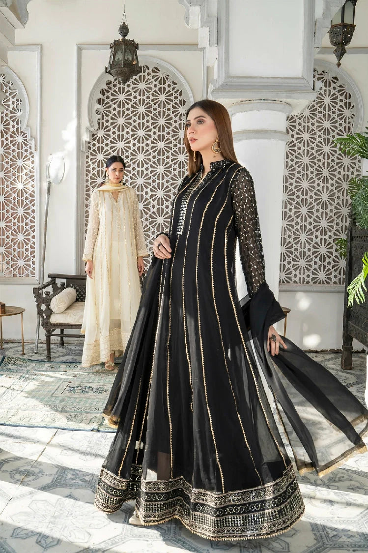 Picture of Manahils - Kurti 106 - Available at Raja Sahib